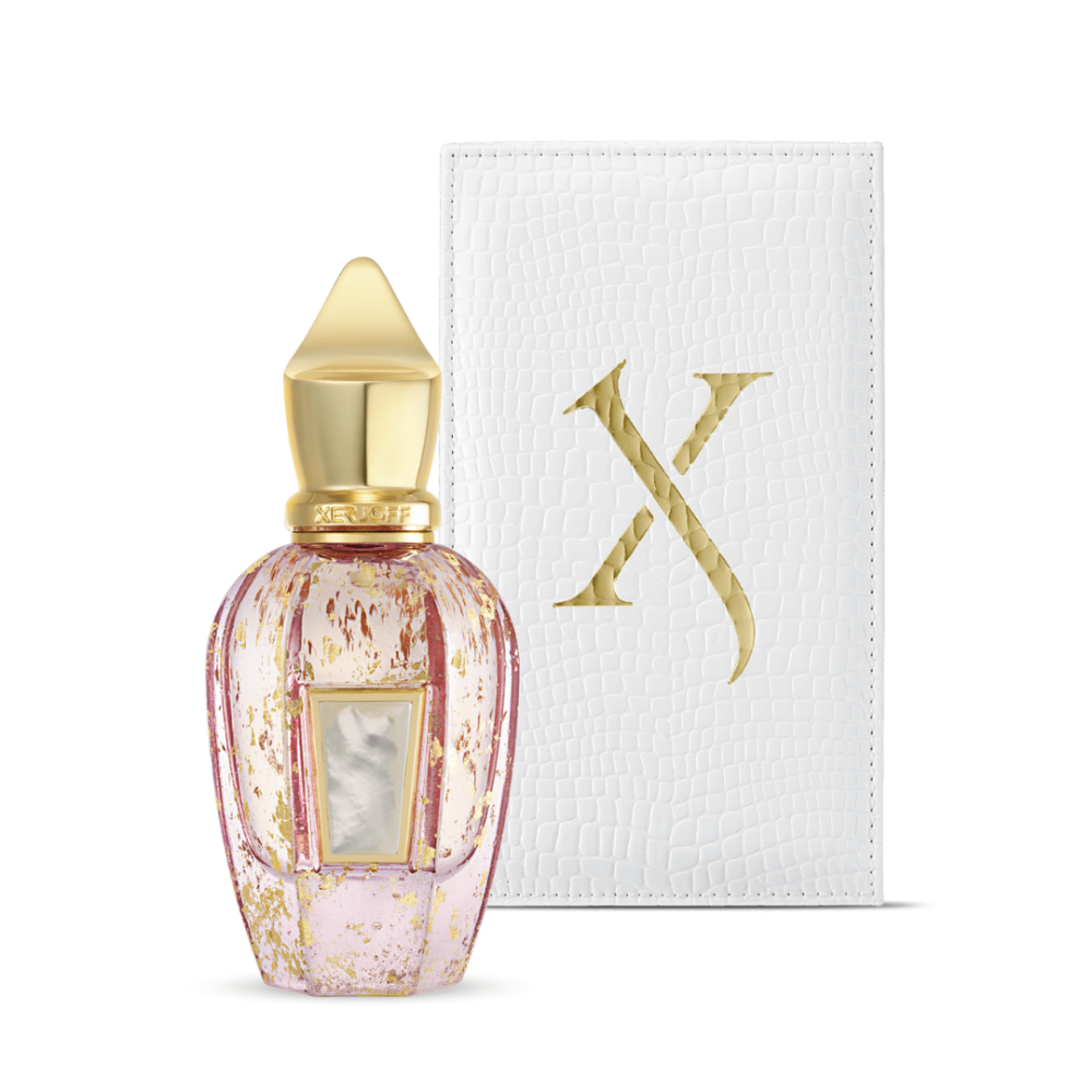 Elle Anniversary Parfum 50 ml