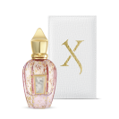 Elle Anniversary Parfum 50 ml