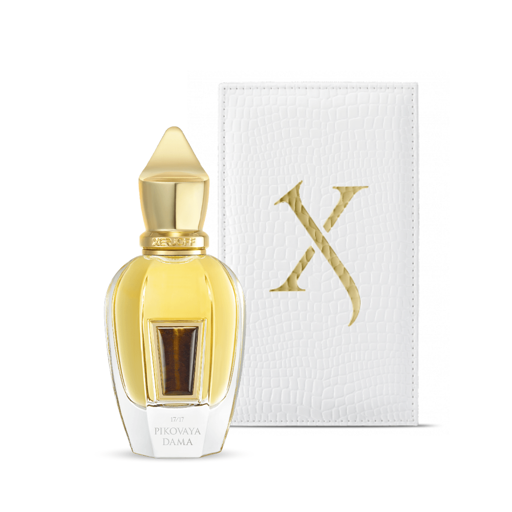 Pikovaya Dama Parfum 50 ml