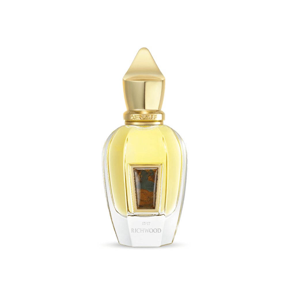 Richwood Parfum 50 ml