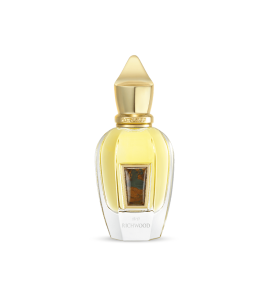 Richwood Parfum