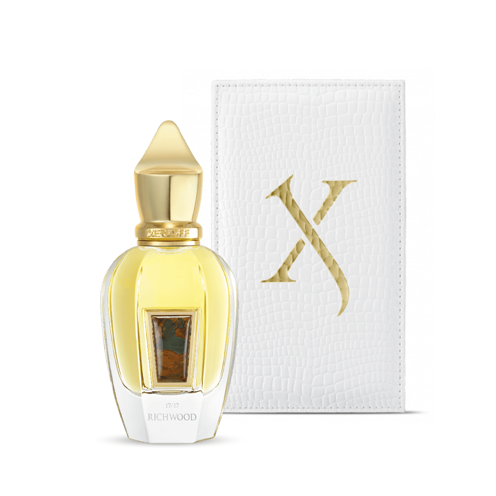 Richwood Parfum 50 ml