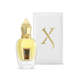 Richwood Parfum