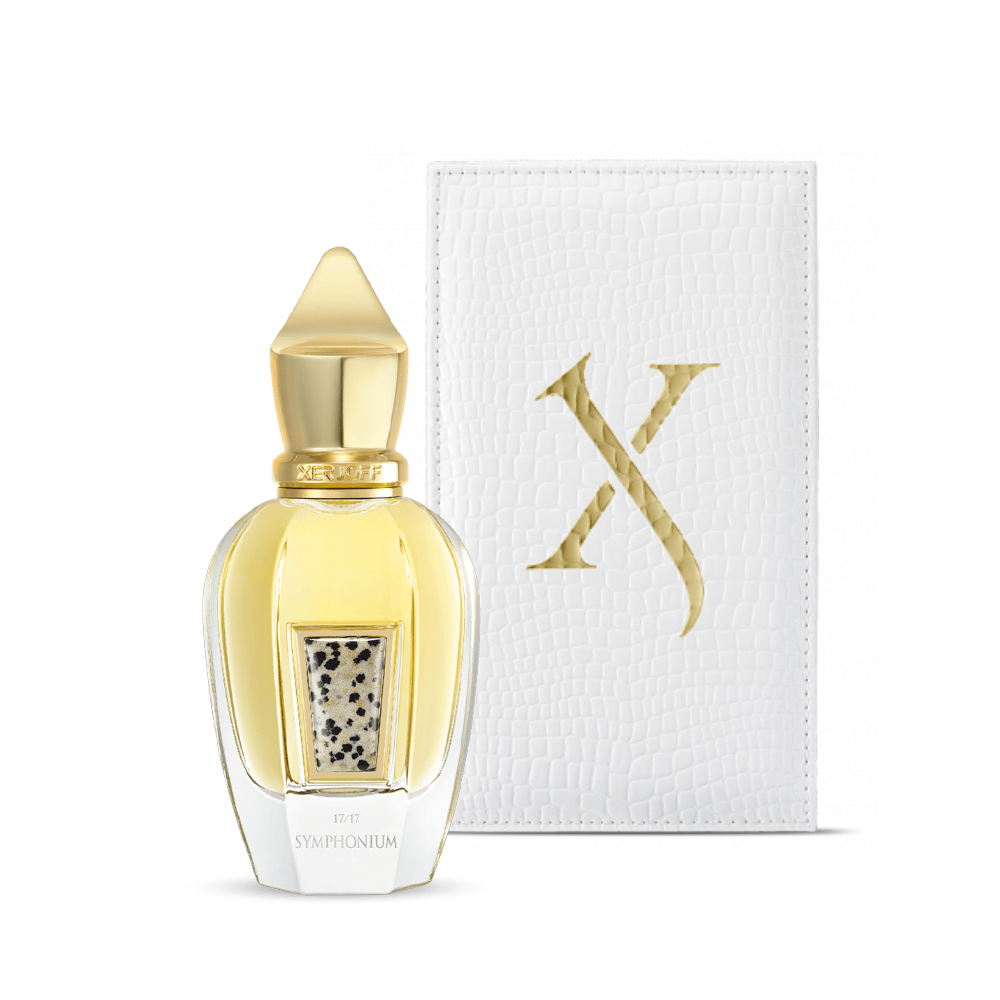 Symphonium Parfum 50 ml