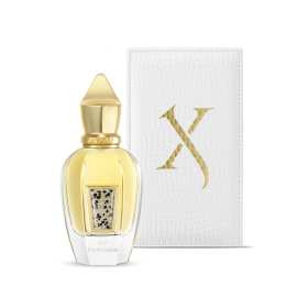 Symphonium Parfum