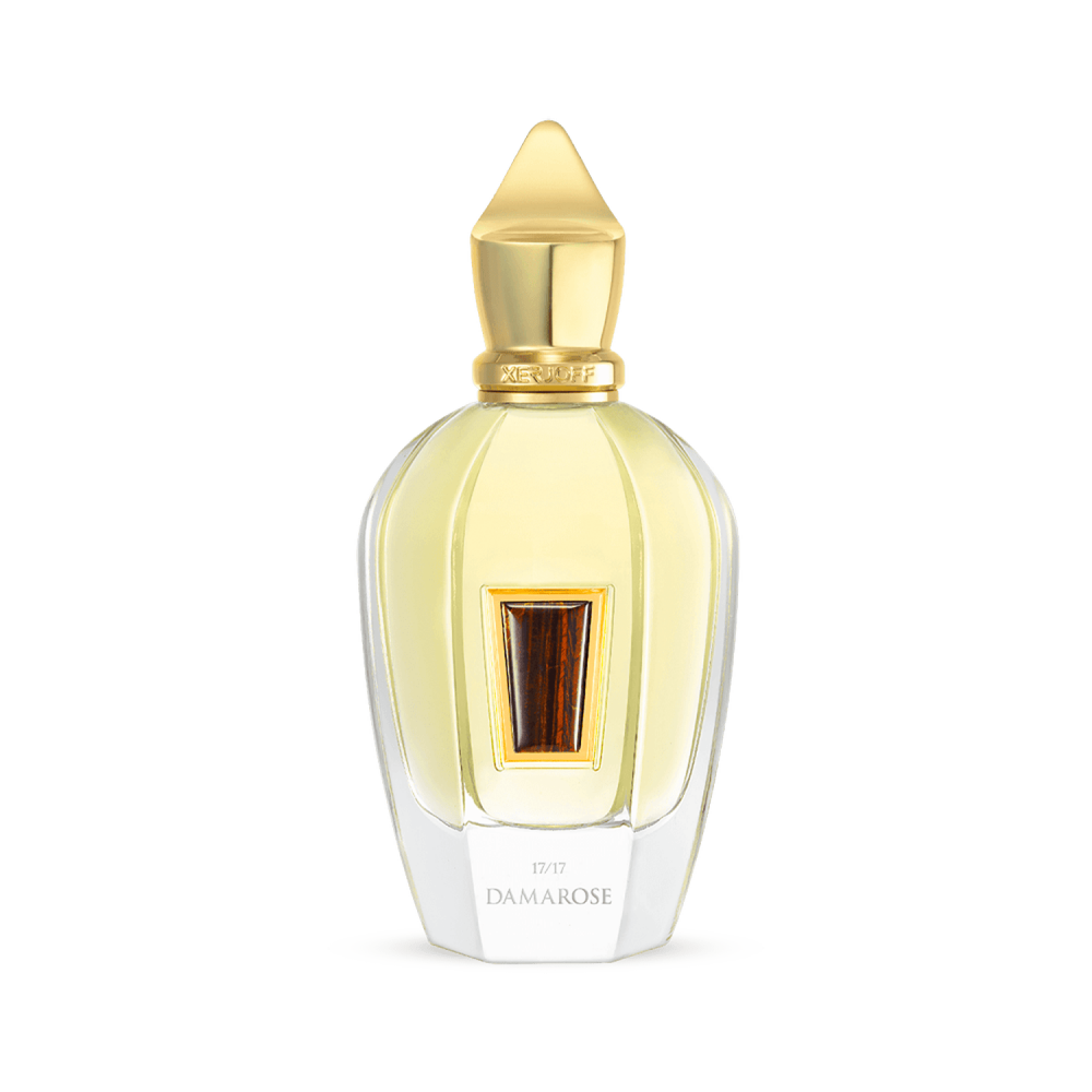 Damarose Parfum 100 ml