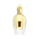 Damarose Parfum 100 ml