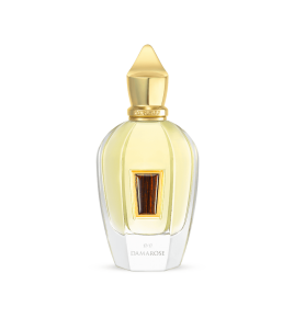 Damarose Parfum