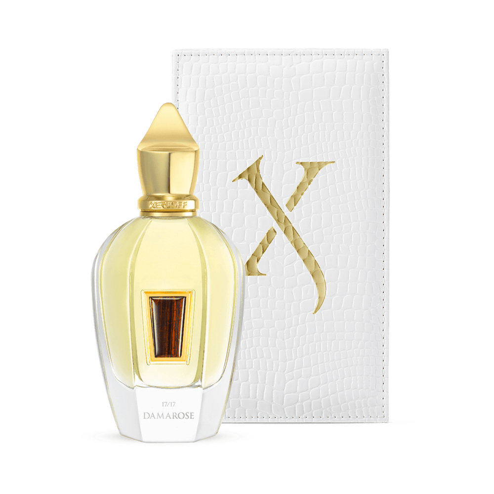 Damarose Parfum 100 ml