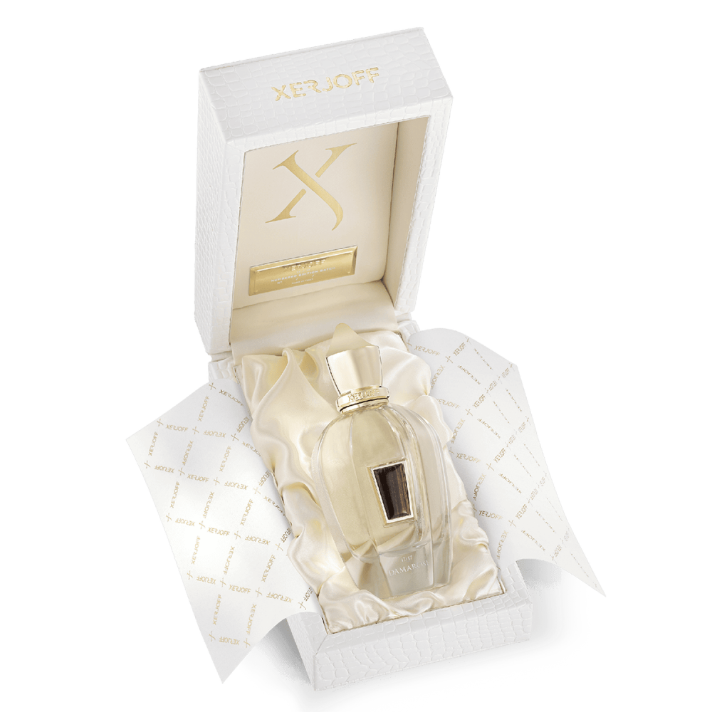 Damarose Parfum 100 ml