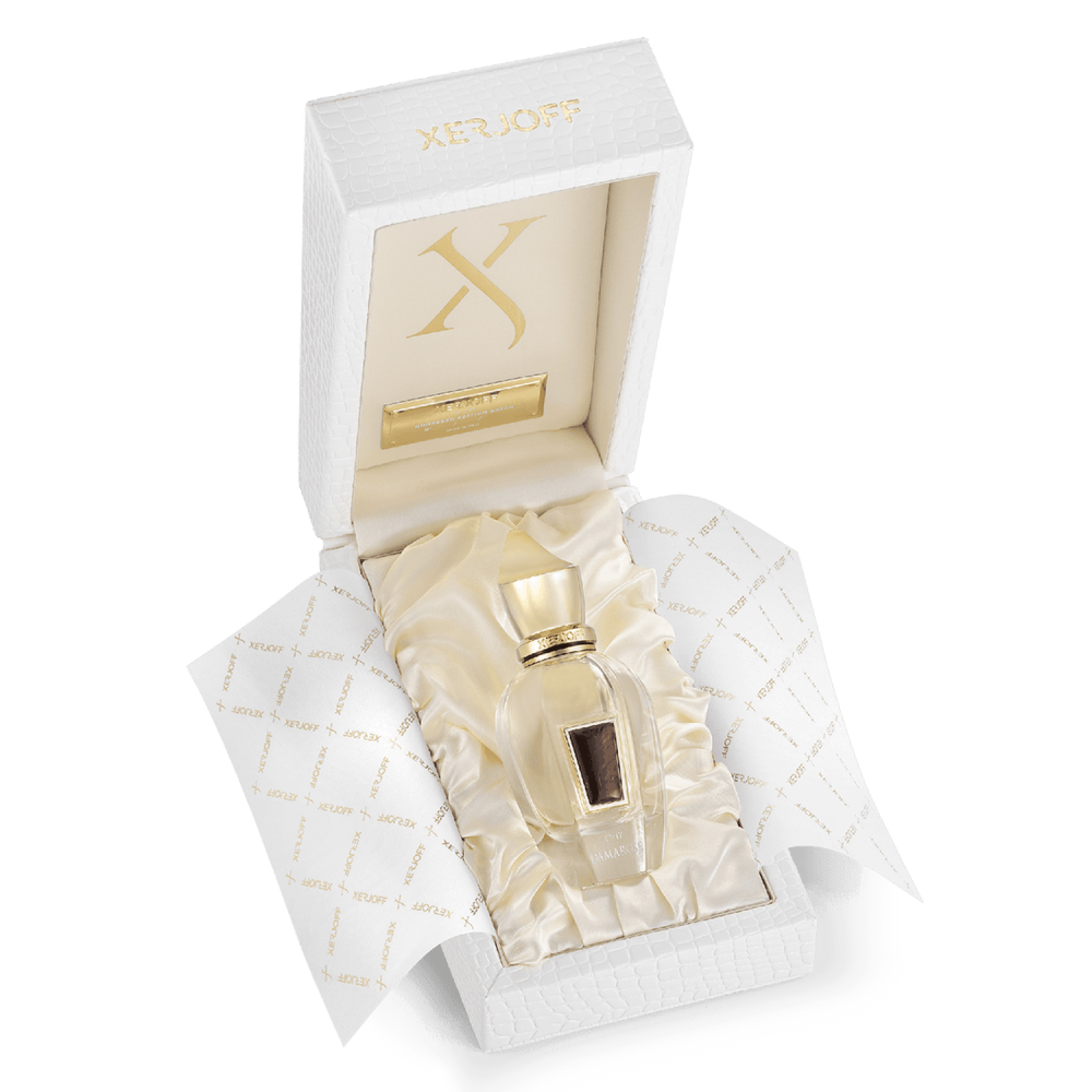 Damarose Parfum 50 ml