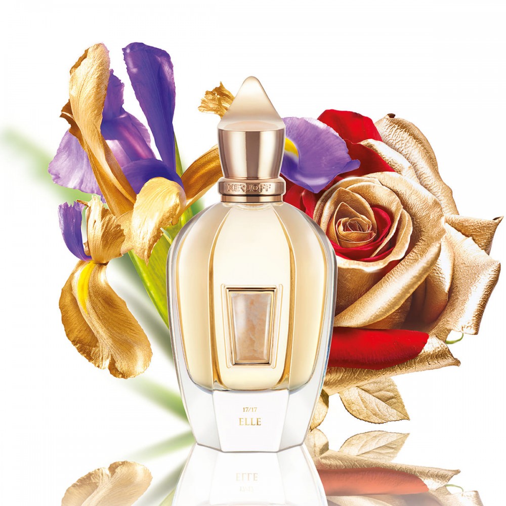 Elle Parfum 50 ml