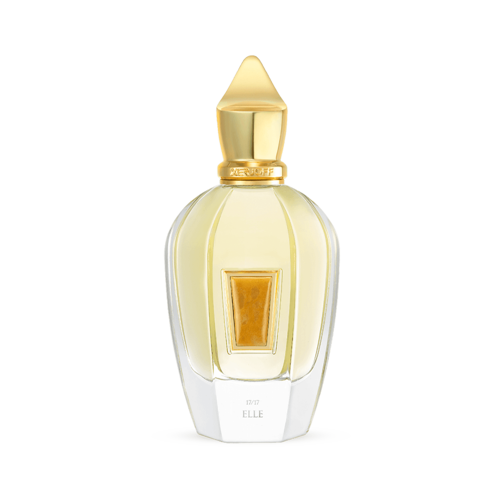 Elle Parfum 100 ml