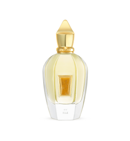 Elle Parfum