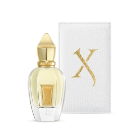 Elle Parfum