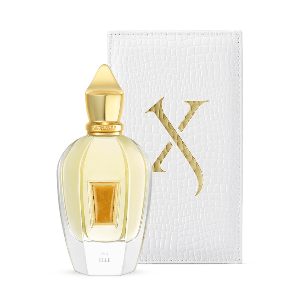 Elle Parfum 100 ml