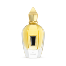 Homme, EdP 100 ML