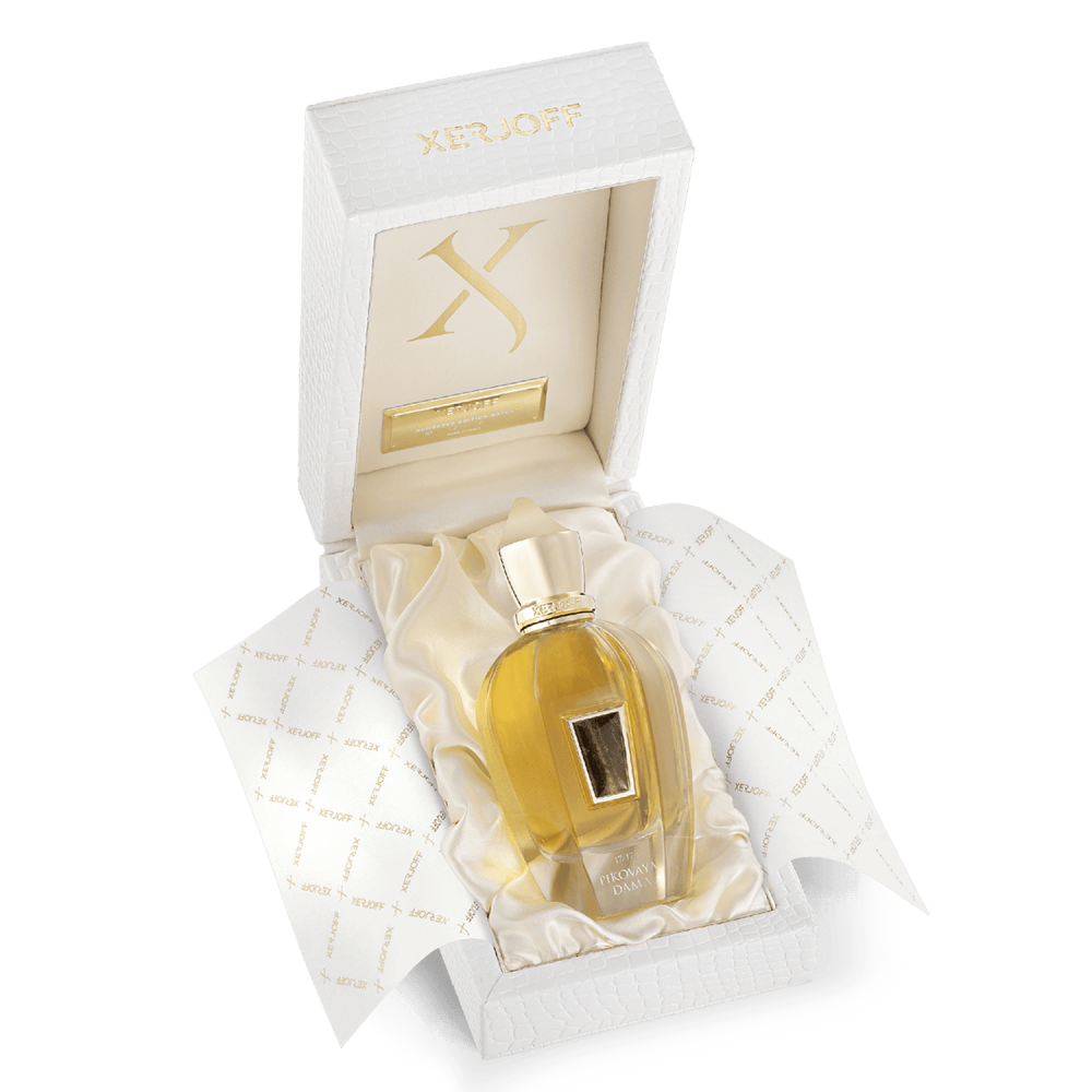 Pikovaya Dama Parfum 100 ml