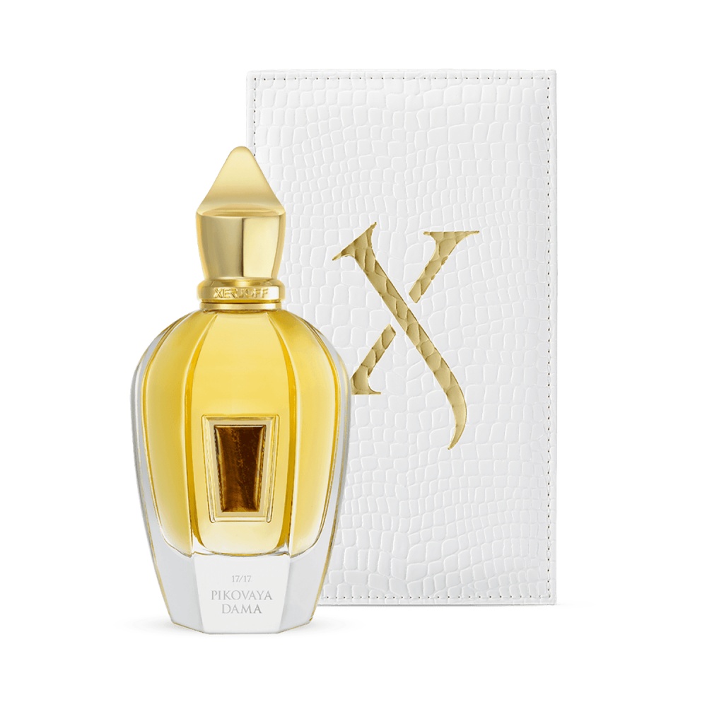 Pikovaya Dama Parfum 100 ml