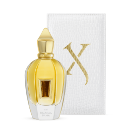 Pikovaya Dama Parfum