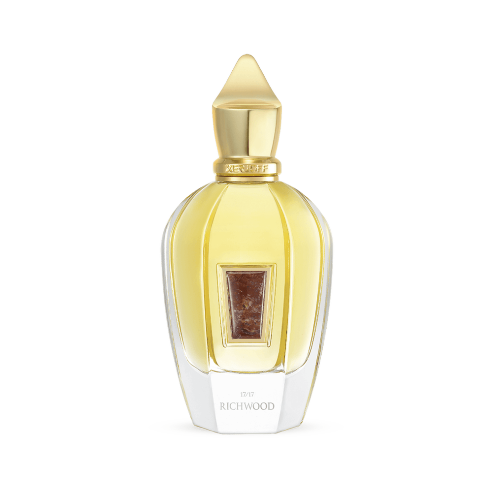 Richwood Parfum 100 ml