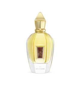 Richwood Parfum