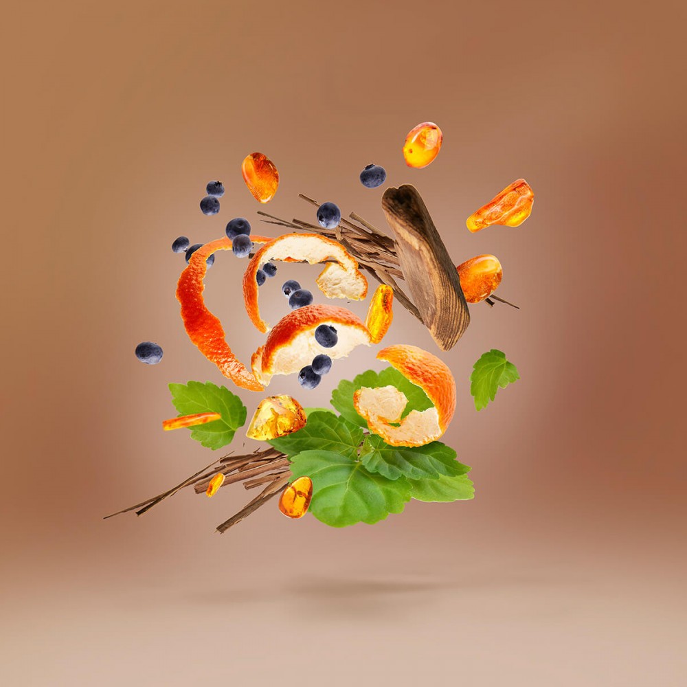 Richwood Parfum 50 ml