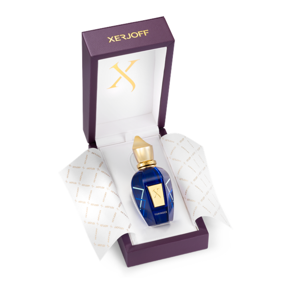 Torino 23 EdP 50 ml