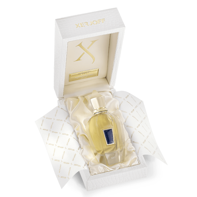 17/17 Stone Label Xxy Parfum 100 ml 100 ml
