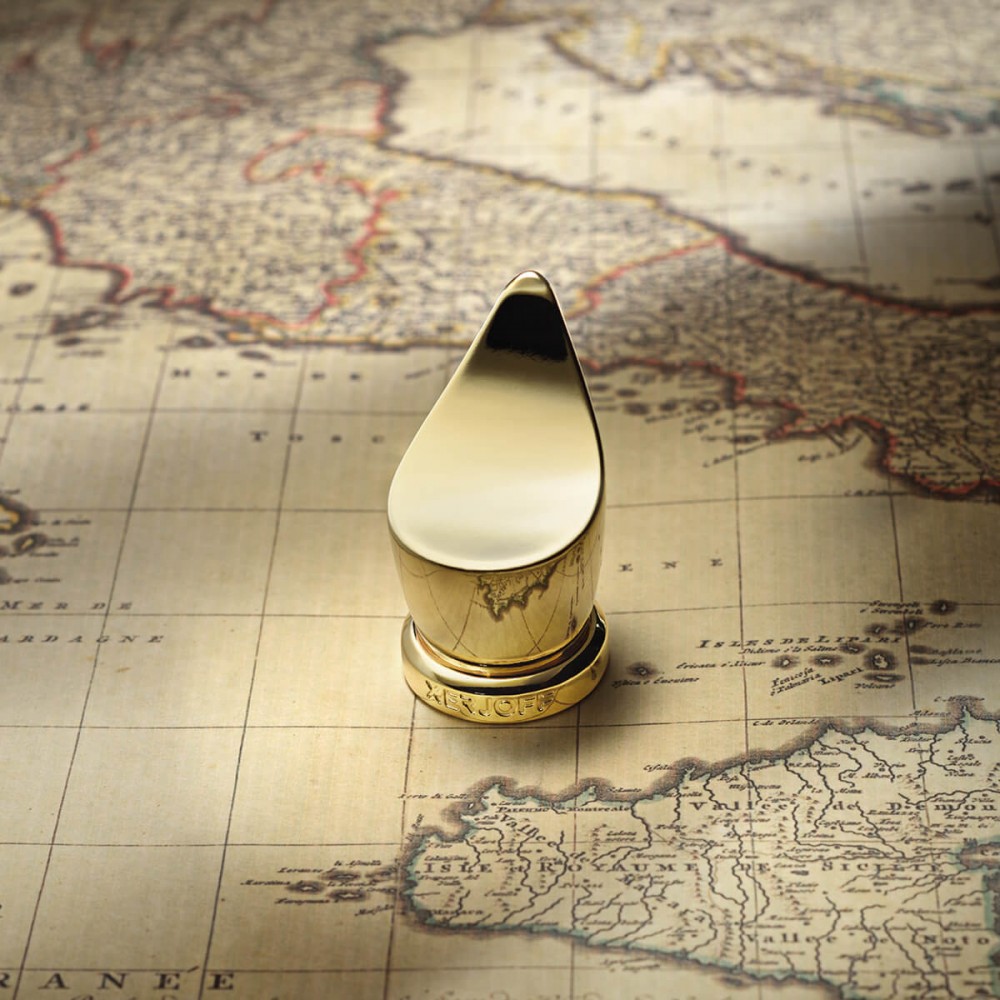 Renaissance EdP 100 ml