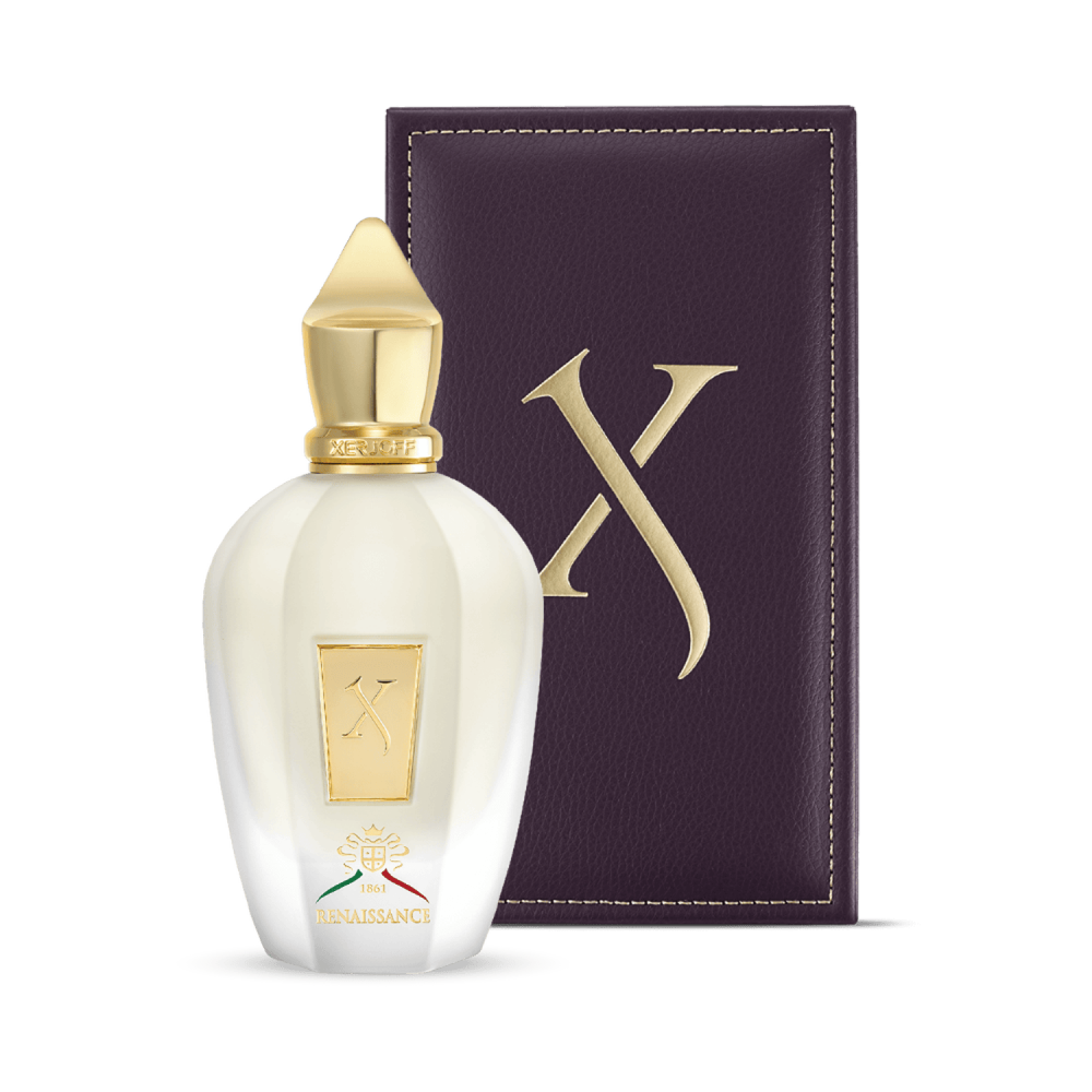 Renaissance EdP 100 ml