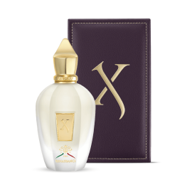 Renaissance EdP