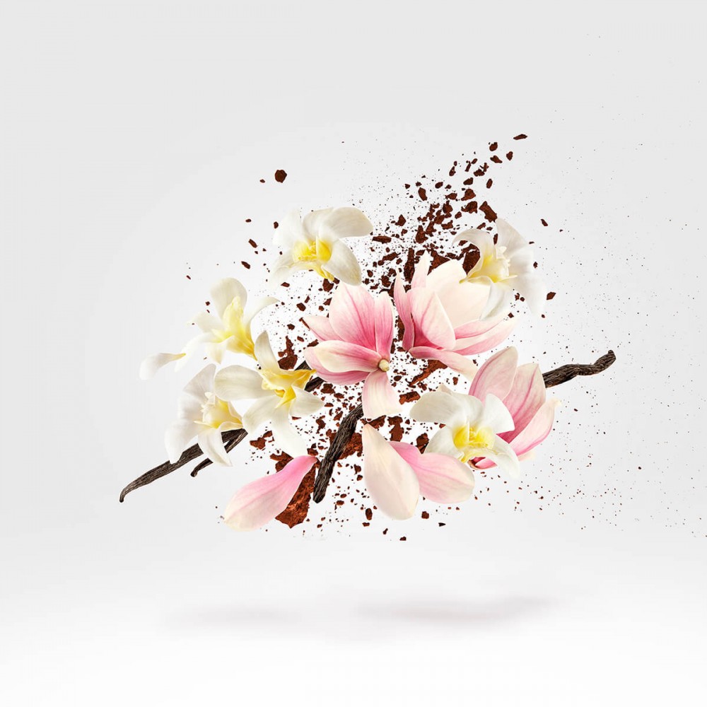 Allende Parfum 50 ml