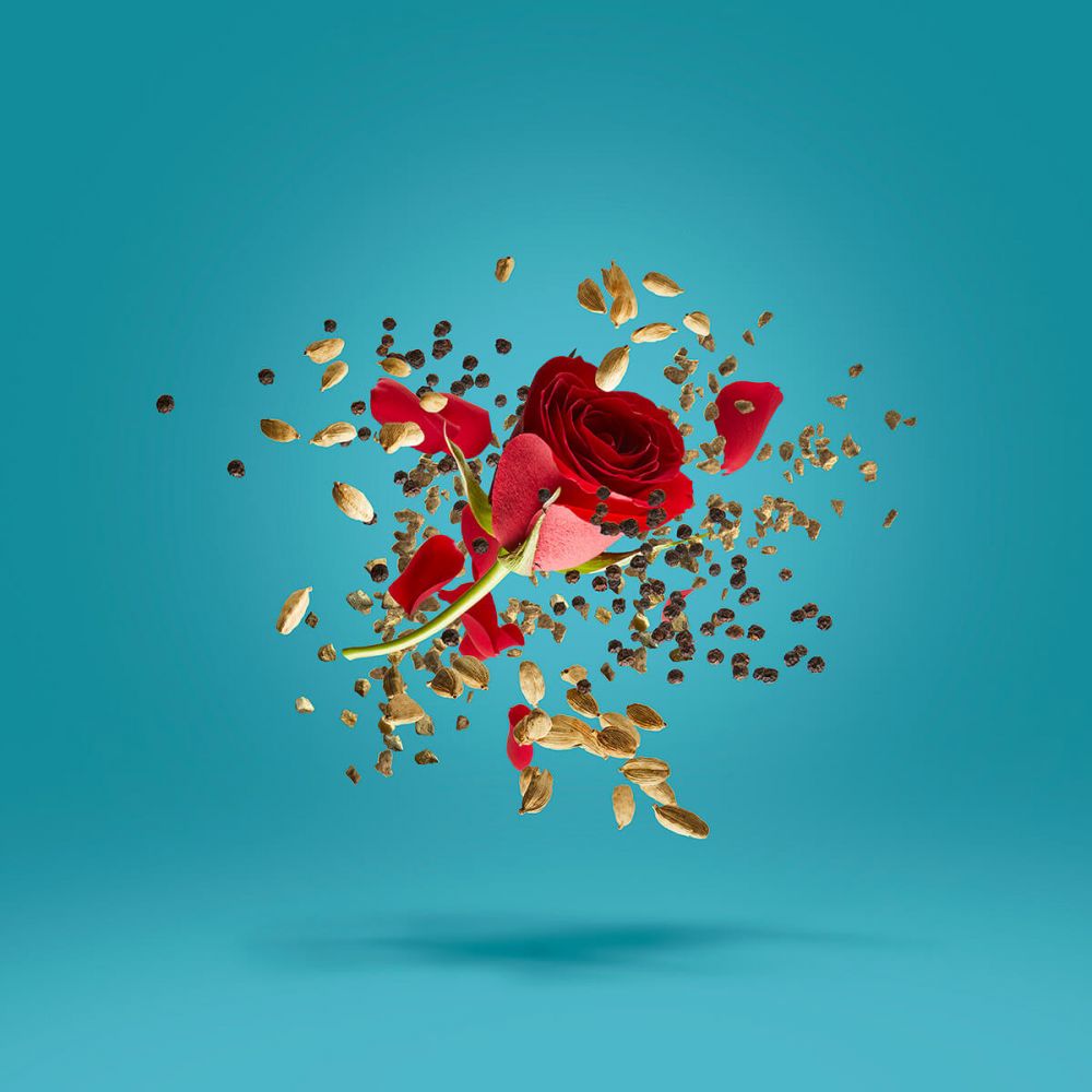 Groove Xcape Sample Parfum 2 ml