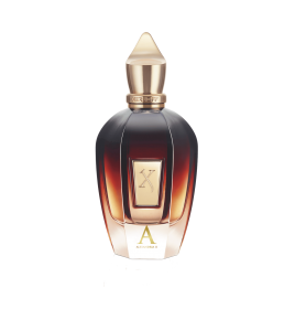 Alexandria II Parfum