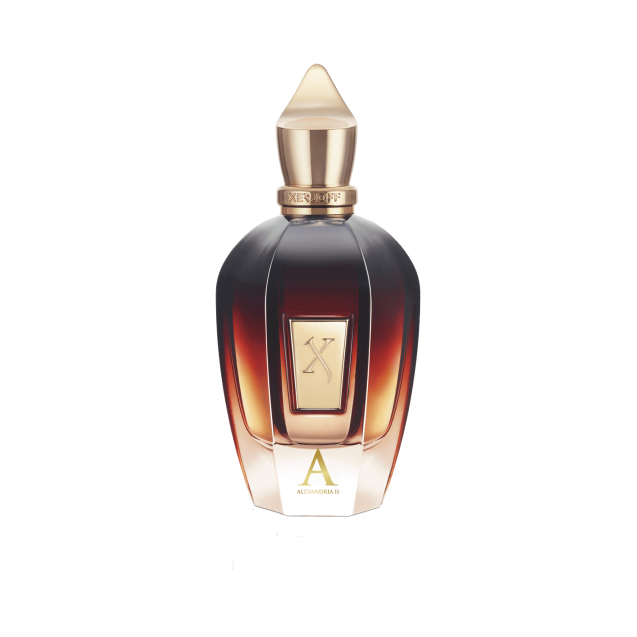 Alexandria II Parfum 100 ml