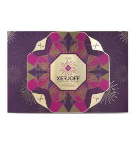 Advent Calendar Xerjoff