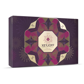 Advent Calendar Xerjoff