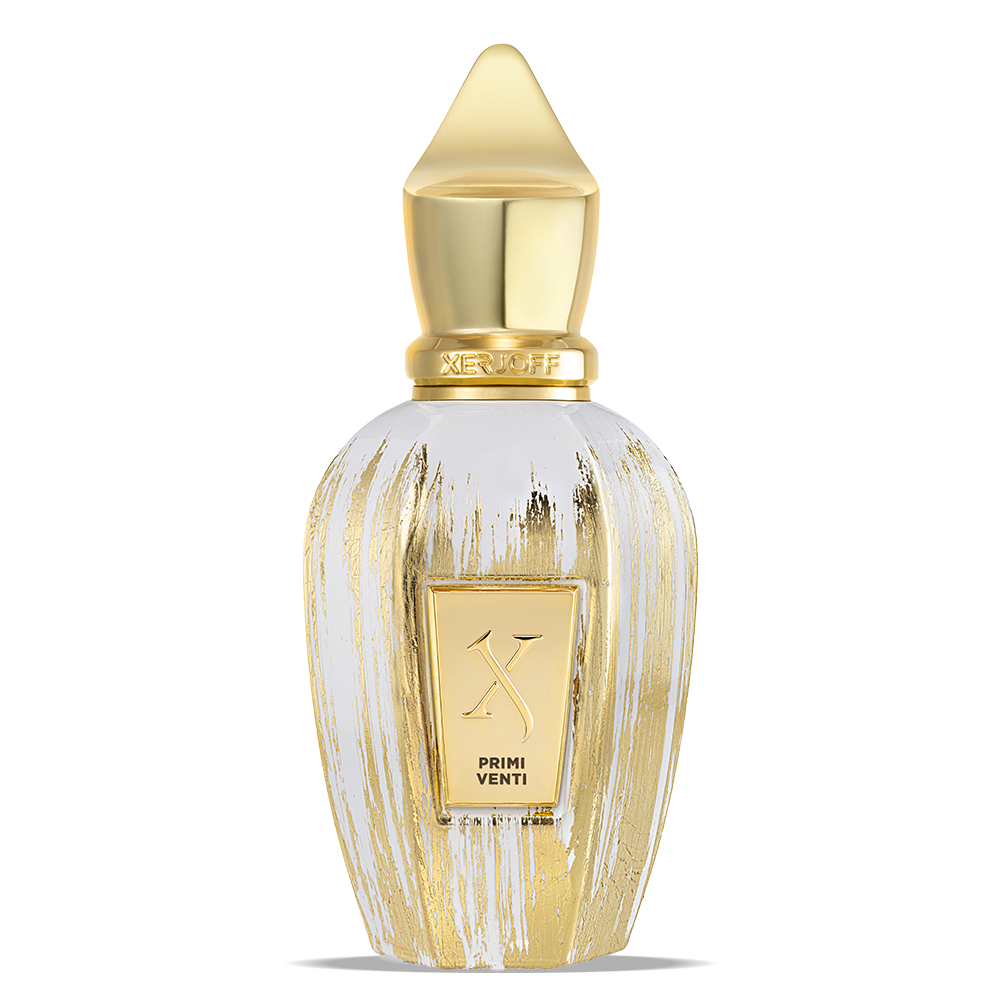 Advent Calendar Xerjoff  50 ml