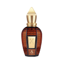 Alexandria III Perfume 50 ML