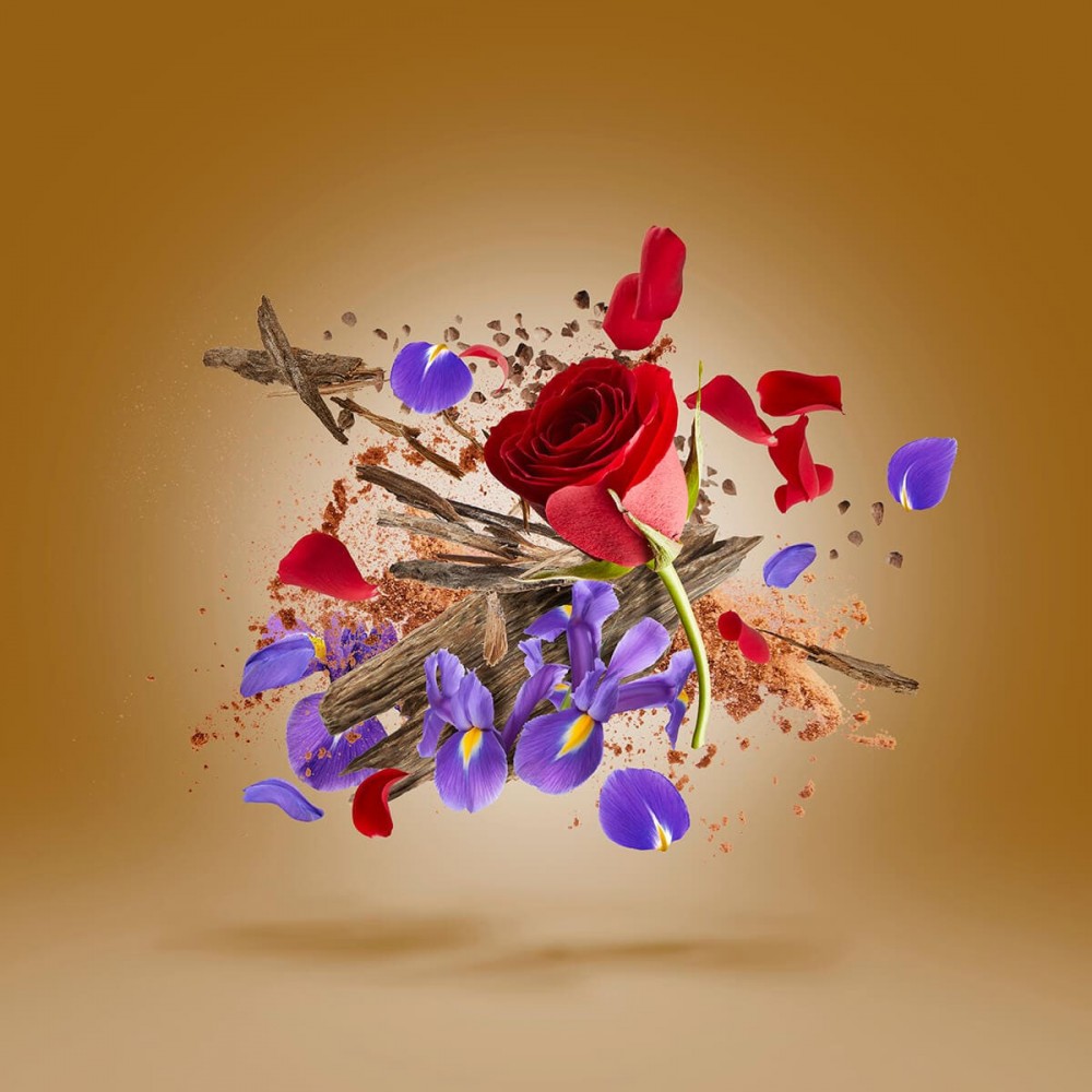 Alexandria Orientale Parfum 50 ml