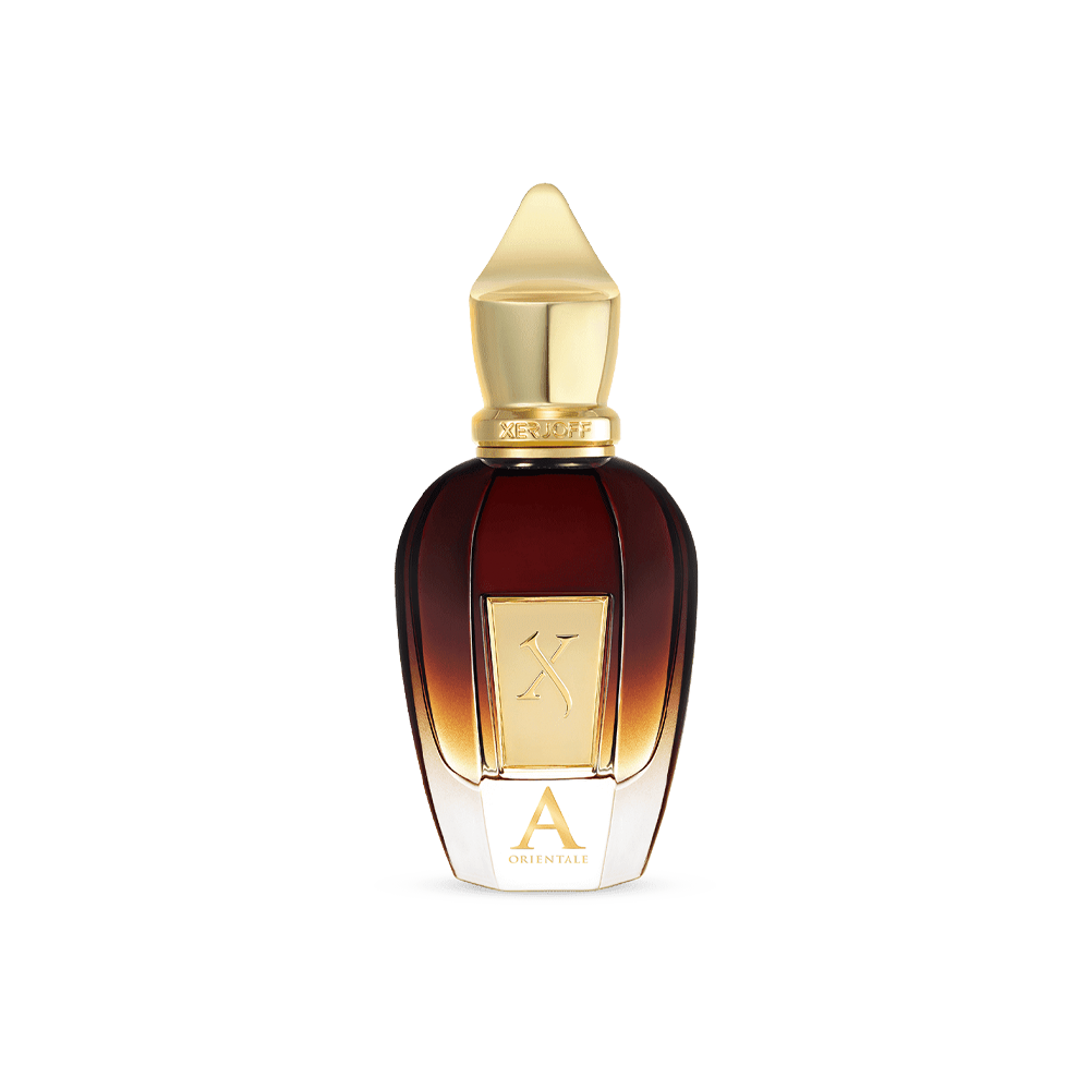 Alexandria Orientale Parfum 50 ml