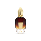 Alexandria Orientale Perfume 50 ML