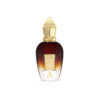 Alexandria Orientale Perfume 50 ML