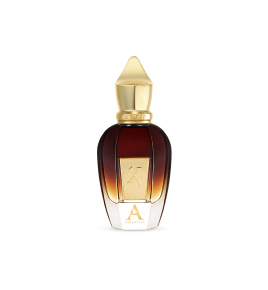 Alexandria Orientale Parfum