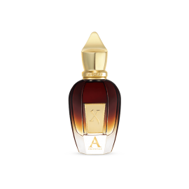 Alexandria Orientale Parfum