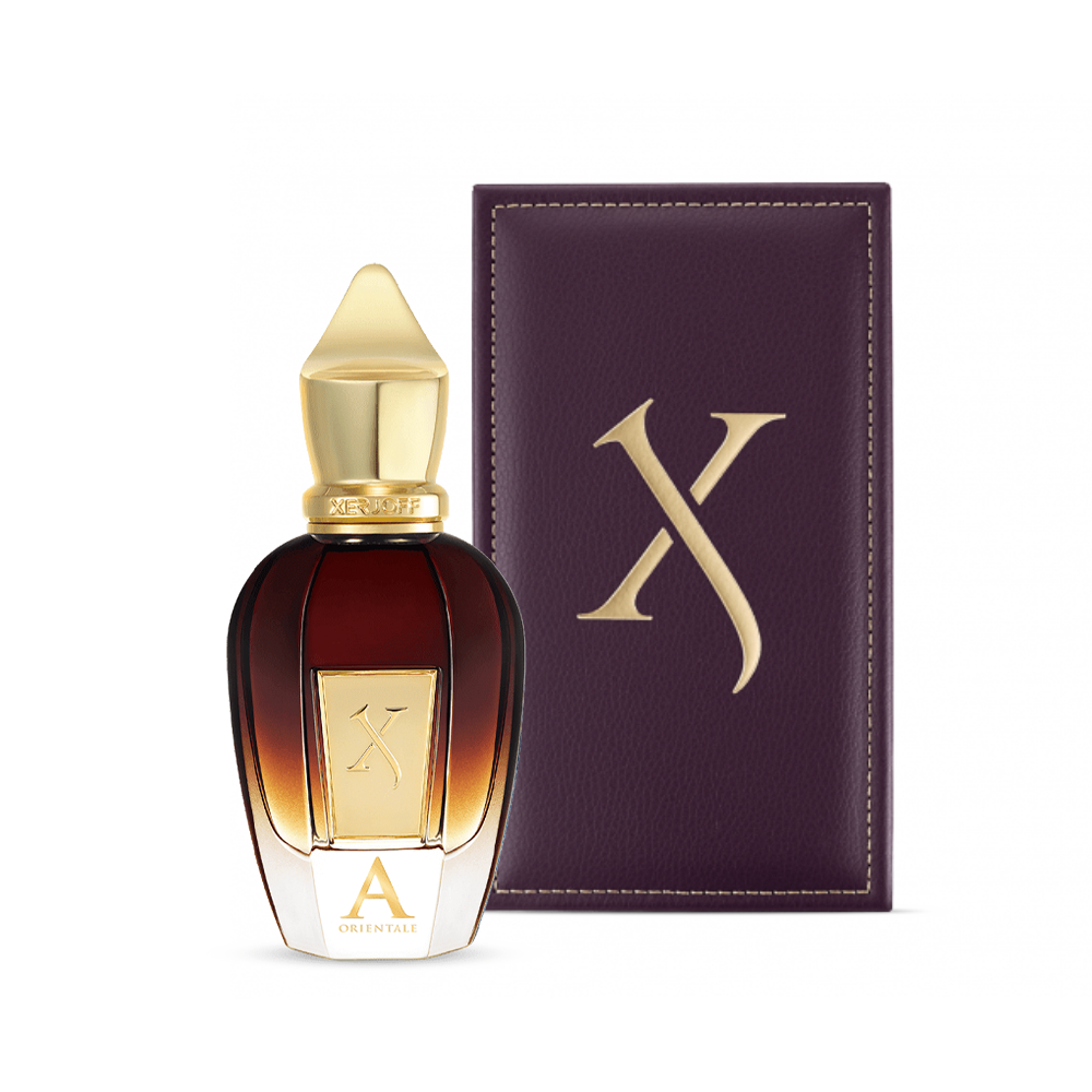 Alexandria Orientale Parfum 50 ml