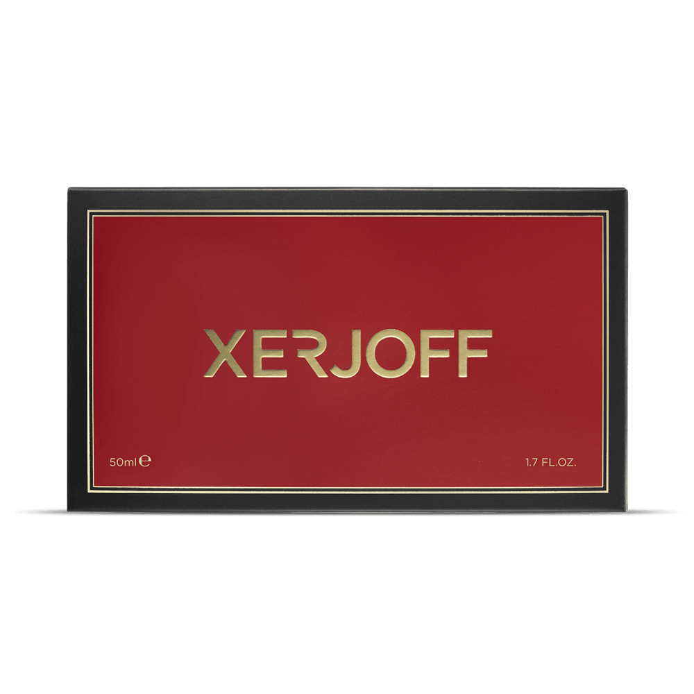 Golden Dallah Parfum 50 ml