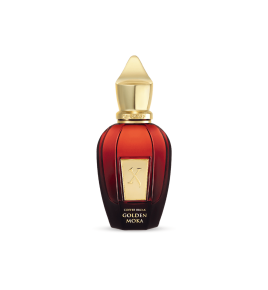 Golden Moka Parfum