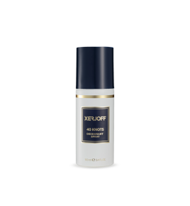 Deodorant Spray 40 Knots